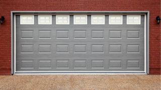 Garage Door Repair at Mayglen San Jose, California